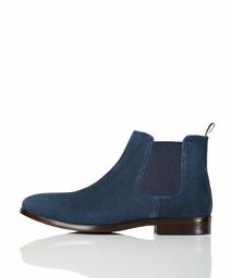 find. #_Marin Men's Chelsea Boots