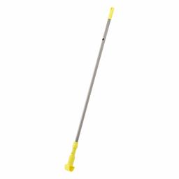 AmazonCommercial 54-inch Mop Handle