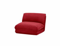 Amazon Basics Bed Chair