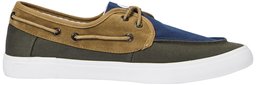 Amazon Brand - Symbol Men's Boat Shoes