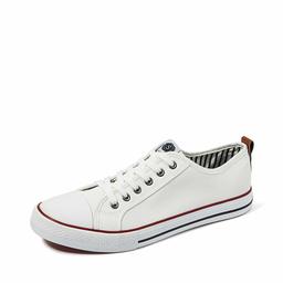 Amazon Brand - Symbol Men's Sneakers