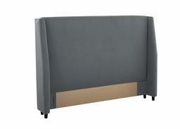 Stone & Beam Glenwilde Queen Headboard, 75