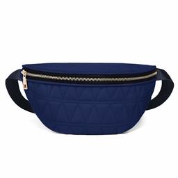 WindTook Small Crossbody Bag for Women Shoulder Bags Ladies Purses Clutch Bag for Girls Party Outdoor(WT-020 Blue)