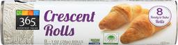 365 Everyday Value, Crescent Rolls, 8 oz