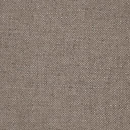 Stone Brown Swatch, Stone & Beam 25020039