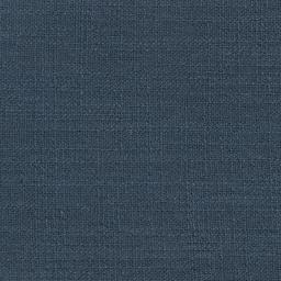 Ocean Blue Swatch, Ravenna Home