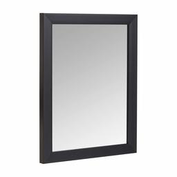 Amazon Basics Rectangular Wall Mirror 16