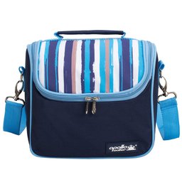 EONO Insulated Bag Large Capacity Insulated Lunch Bag Reusable