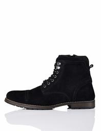 Amazon-Marke: find. Max Herren Chukka Boots