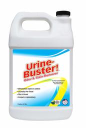 Urine Buster Multi Purpose Gallon, 9.25 Pound