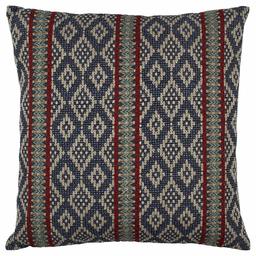 Stone & Beam Mojave-Inspired Decorative Throw Pillow Cover and Insert