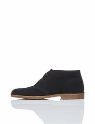 find. Stivali Desert Boots Uomo