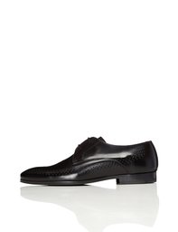 find. Amz29/01 Men's Derby