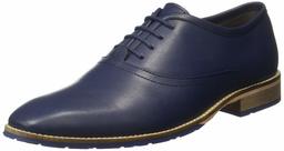 Amazon Brand - Symbol Men's Formal Shoes