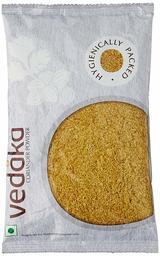 Amazon Brand - Vedaka Coriander (Dhania) Powder, 200g