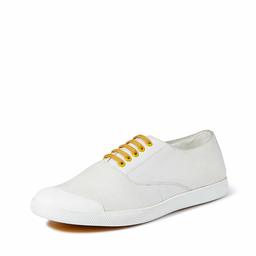 Amazon Brand - Symbol Men's Sneakers