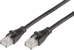 RJ45 Cat6 Ethernet Patch Cable