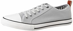 Amazon Brand - Symbol Men's Sneakers