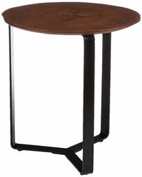 Marchio Amazon - Rivet Nesting Table