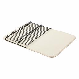 AmazonBasics Large Drying Rack - 18