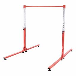 Barras de Gimnasia AmazonBasics