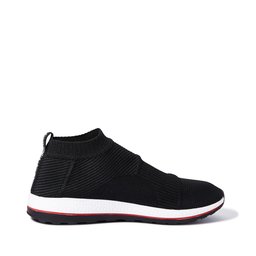 Amazon Brand - Symbol Men's Sneakers