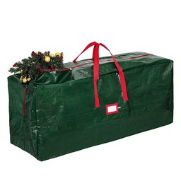 Eono Essentials Christmas Tree Storage Bag