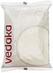 Amazon Brand - Vedaka Maida, 1kg