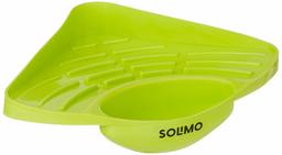 Amazon Brand - Solimo Kitchen Sink Organizer