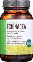 Whole Foods Market, Double Echinacea, 90 ct