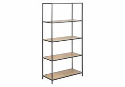 Movian Martin Bookshelf