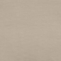 Oyster Swatch, Ravenna Home 25030049-01