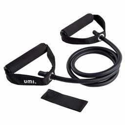 UMI. Essentials Bande de résistance élastique 7-9 kg