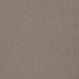 Stone & Beam Stone Brown Swatch, 25020039-01