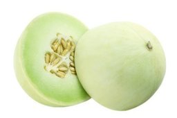 Honeydew Melon Chunks Family Size, 16 Ounce