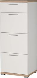 GW-TOP Chest of Drawers 3203