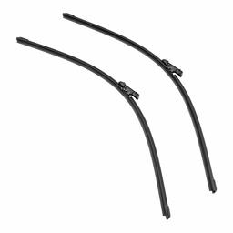 AmazonBasics - Windshield Wiper Blades (Set of 2) - 28