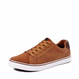 Amazon Brand - Symbol Men's Sneakers