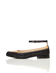 find. Spicer voor dames Loafers