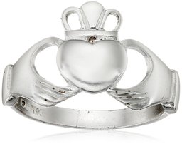 [Find] Amazon Collection Sterling Silver Ring US Size # # # # 11 (US Size 6 # # # #)