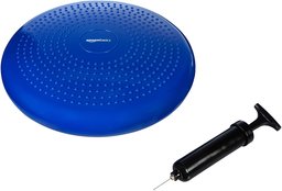 AmazonBasics Air Stability Cushion