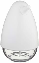 AmazonBasics Soap Pumps