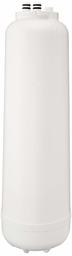 AmazonBasics EZ-Change Premium Water Filtration Replacement Cartridge | 500 Gallons, Equivalent to Culligan RC-EZ-4