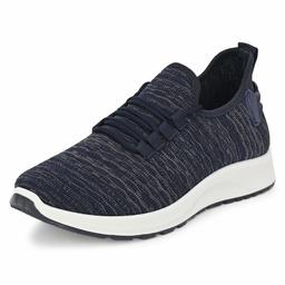 Klepe Men's Running Shoes