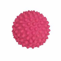 Umi. Massaggio Spiky Ball