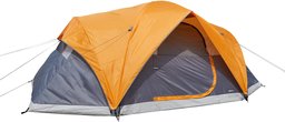 AmazonBasics Tent