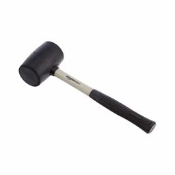 mazonBasics - Shock Absorbing Fibreglass Handle, DS-RM01