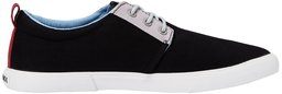 Amazon Brand - Symbol Men's Sneakers