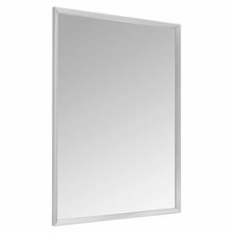 Amazon Basics Rectangular Wall Mirror 30