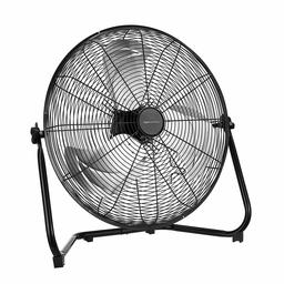 AmazonCommercial 20-Inch High Velocity Industrial Fan